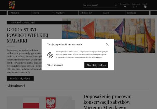 muzeum.miejskie.wroclaw.pl