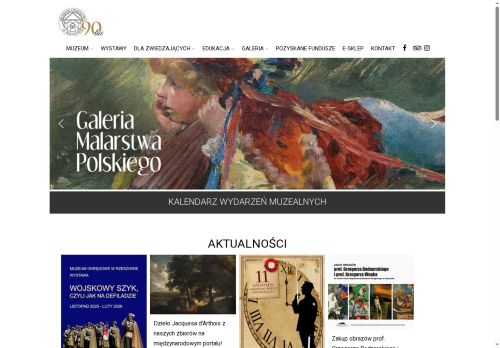 muzeum.rzeszow.pl