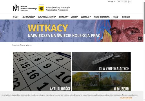 muzeum.slupsk.pl