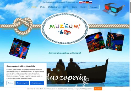 muzeum6d.pl