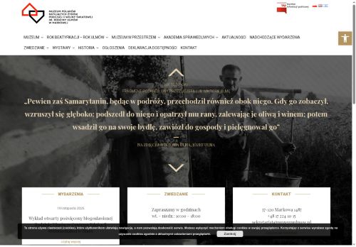 muzeumulmow.pl