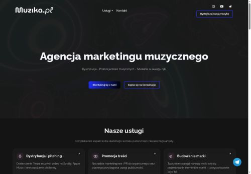 muzika.pl