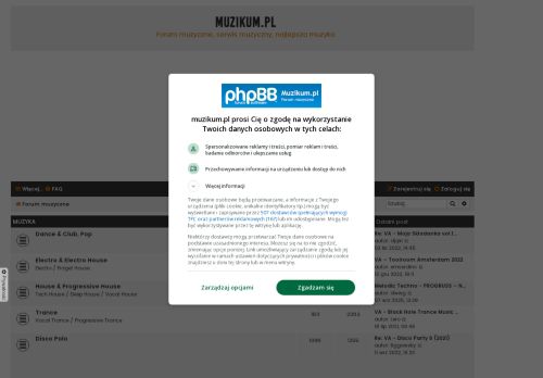 muzikum.pl