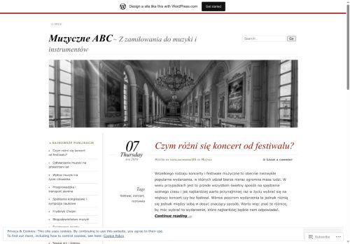 muzyczneabc.wordpress.com