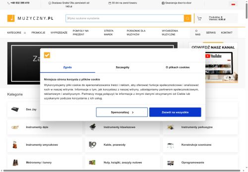 muzyczny.pl