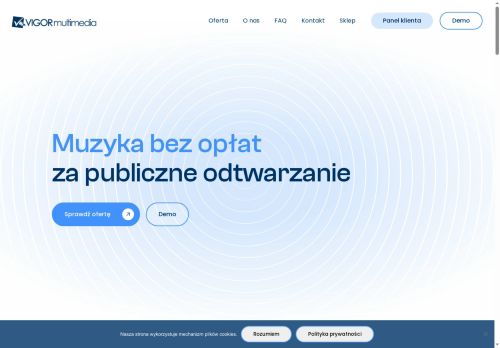 muzyka-bez-tantiem.pl