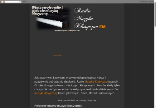 muzyka-klasyczna-fm.blogspot.com