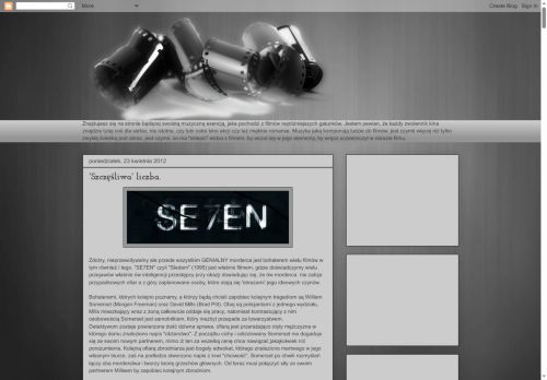 muzyka-z-filmow.blogspot.com