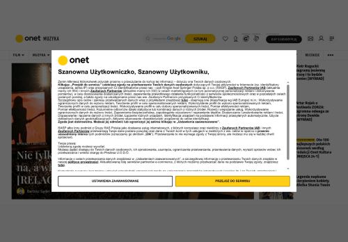 muzyka.onet.pl