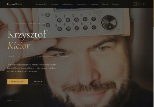muzykanaszychczasow.pl