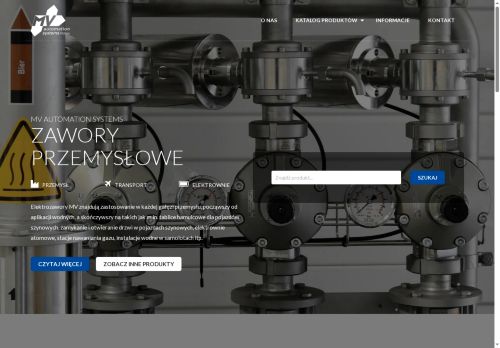 mv-polska.pl