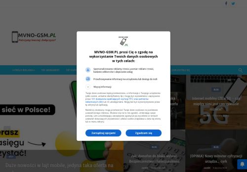 mvno-gsm.pl