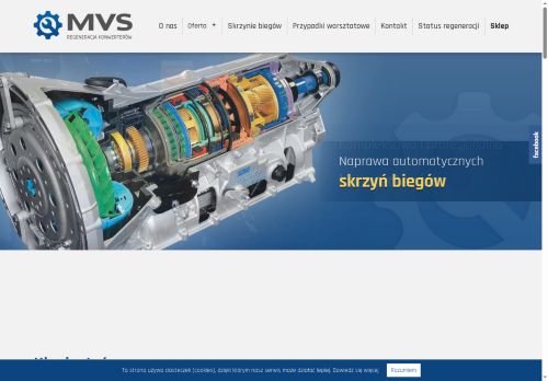 mvs.auto.pl