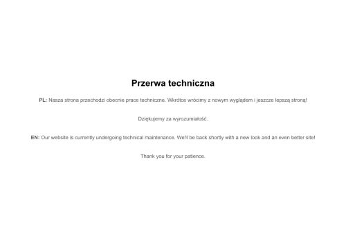 mvz.pl