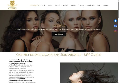 mwclinic.pl