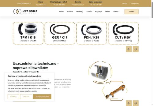 mwdseals.pl