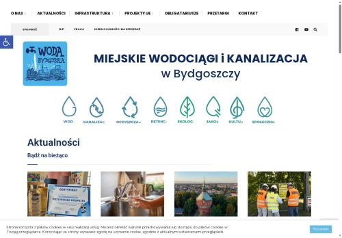 mwik.bydgoszcz.pl