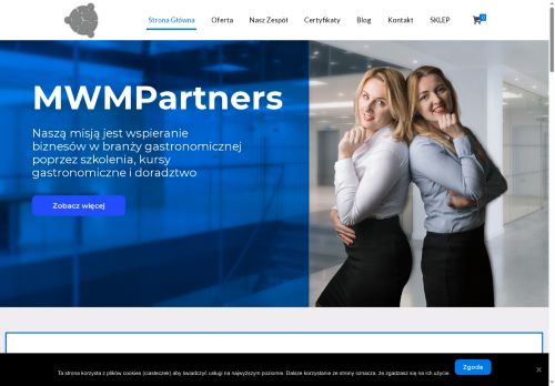 mwmpartners.pl