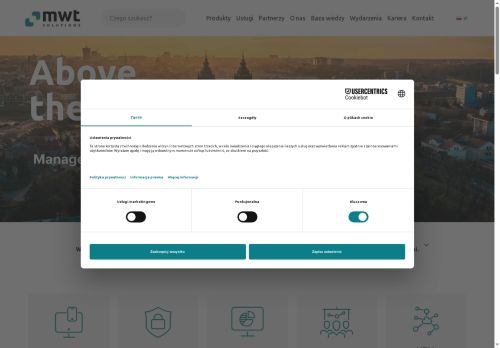 mwtsolutions.pl