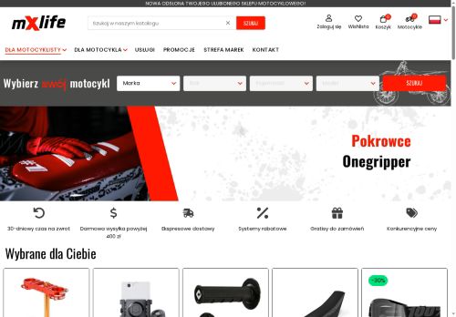 mxlife.pl