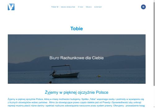 my-tobie.pl