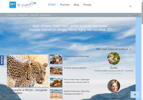 my.zuzka.pl