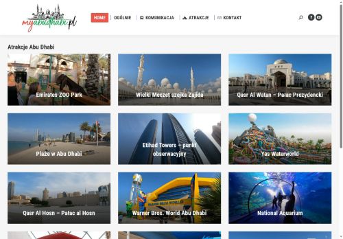 myabudhabi.pl