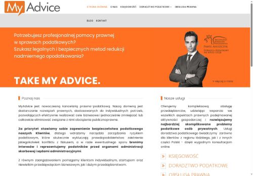 myadvice.pl