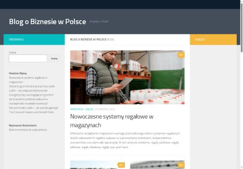 mybbsite.pl