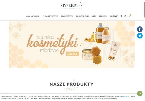 mybee.pl