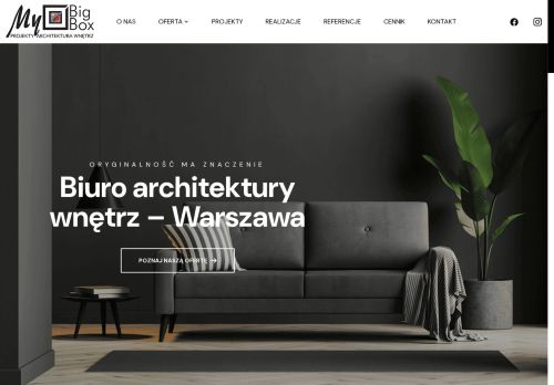 mybigbox.pl