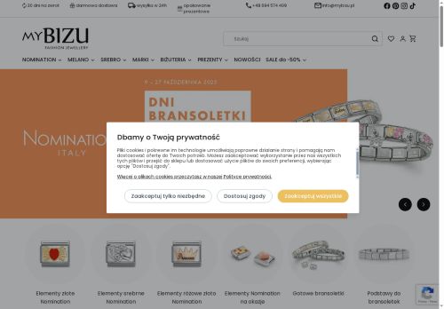 mybizu.pl