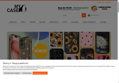 mycase.com.pl