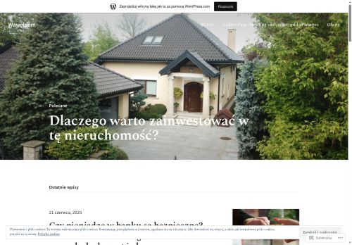 mychat.pl