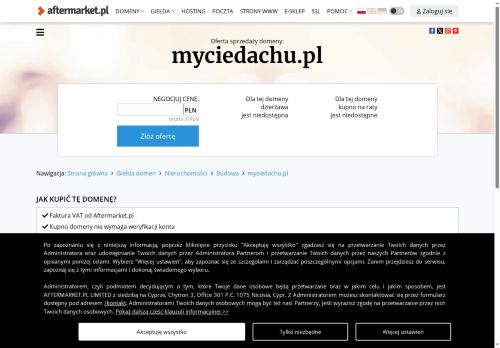 myciedachu.pl