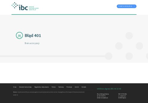 myciepomnikow.lcg.pl