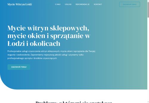 myciewitrynlodz.pl