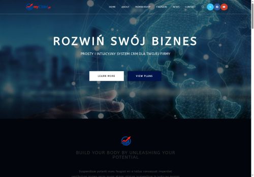 mycrm.pl