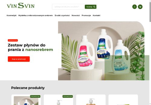 mydelkonaturalne.com.pl