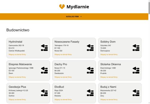mydlarniashop.pl