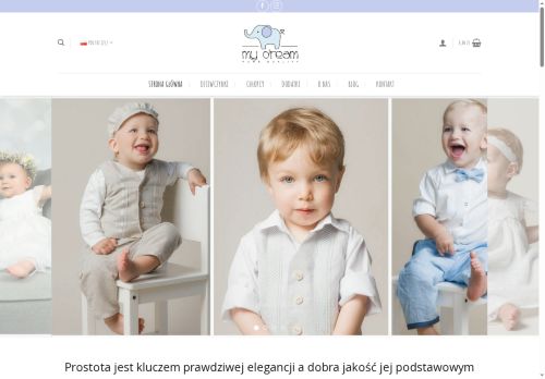 mydream.pl