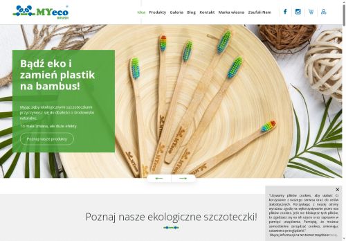 myecobrush.pl