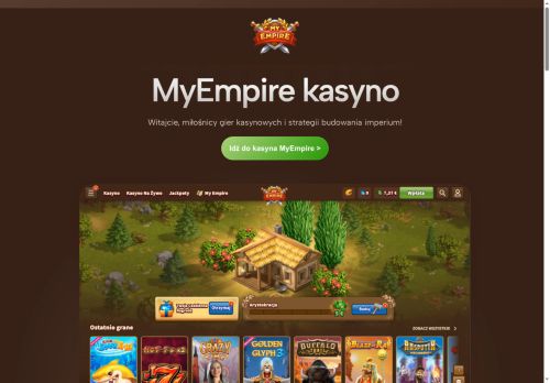 myempire.pl