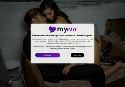 myero.pl