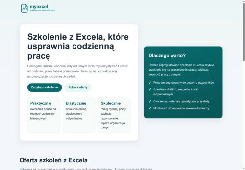 myexcel.pl