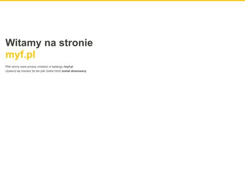 myf.pl