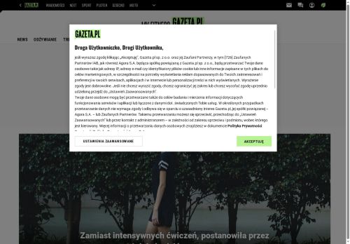 myfitness.pl