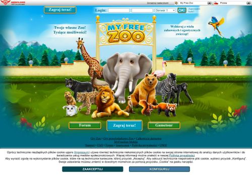 myfreezoo.pl