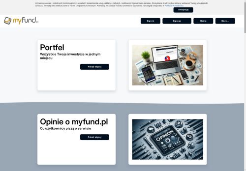 myfund.pl