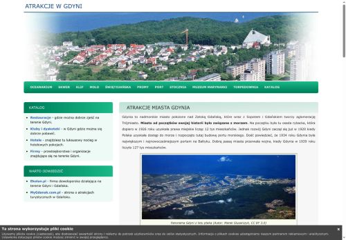 mygdynia.com.pl